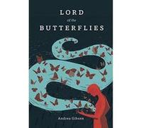 Lord of the Butterflies - [Version Originale] Inconnu (Auteur)