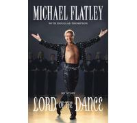 Lord Of The Dance