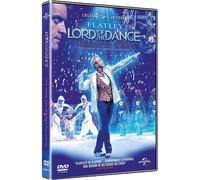 Lord of The Dance: Dangerous Games