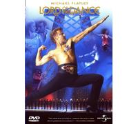 Lord of the Dance [DVD] by Michael Flatley