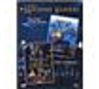 Lord of the dance - Feet of flames E