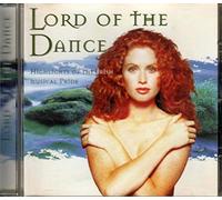 Lord of the Dance - Riverdance [Import]