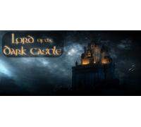 Lord of the Dark Castle (PC)