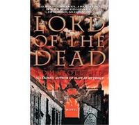 Lord of the Dead Tom Holland (Auteur)