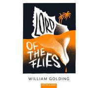 Lord Of The Flies