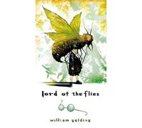 (Lord of the Flies) By Golding, William (Author) Mass market paperback on (07 , 1959)