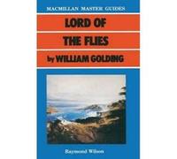 Lord of the Flies by William Golding - [Version Originale] Raymond Wilson (Auteur)