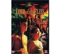 LORD OF THE FLIES-L ILE OUBLIEE-BILINGUE G