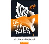 Lord Of The Flies