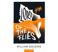 Lord of the Flies - William Golding - Belin Éducation - broché - Méthode de langue