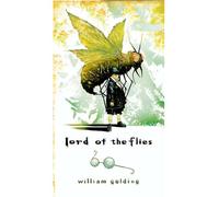Lord of the Flies