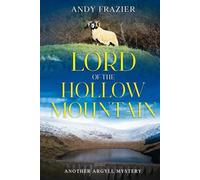 Lord of the Hollow Mountain