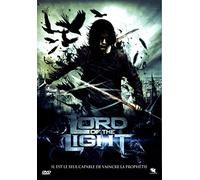 Lord of the Light