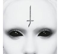 Lord of the Lost - Judas [New CD]