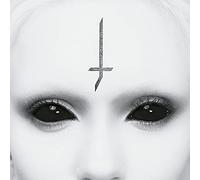 Lord of the Lost - Judas (Digibook)