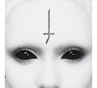 LORD OF THE LOST - JUDAS (DIGIPACK) 2 CD NEUF