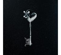 Lord Of The Lost - Lord of The Lost-Opvs Noir Vol. 1