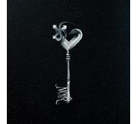 Lord Of The Lost - Lord Of The Lost - Opvs Noir Vol. 1