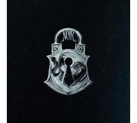 Lord Of The Lost – Opvs Noir Vol. 2 – CD Digisleeve