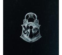 Lord Of The Lost – Opvs Noir Vol. 2 – CD Digisleeve