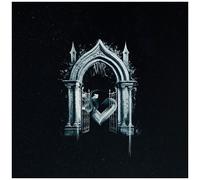 Lord of the Lost – Opvs Noir Vol. 3 – CD – Édition Digisleeve (The Orchard)