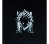 Lord Of The Lost - Opvs Noir Vol. 3 [Compact Discs]