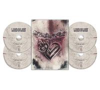 Lord of the Lost - Till Death Do.. -Box Set-