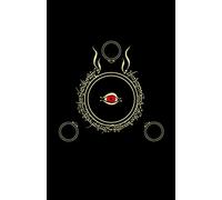 Lord of the Ring – Édition Single (en anglais)
