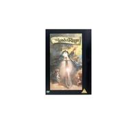 Lord Of The Rings (1978) - Film D'animation Dvd Zone 2