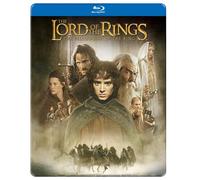 Lord Of The Rings