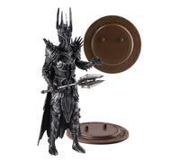 The Noble Collection – Sauron pliable