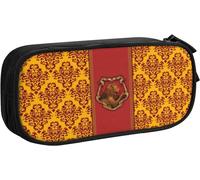 Lord Of The Rings Car Windshield Sun Shade Foldable Front Window Cover Sun Visor Sunshade Umbrella Protector, Uv Rays & Heat Block, Keep Your Car Cool
