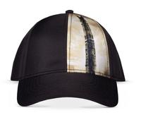 Lord Of The Rings - Casquette Ajustable