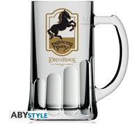 ABYstyle – Chope « Prancing Pony » – LORD OF THE RING