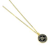 Collier The Carat Shop The Lord of the Rings DorÃ© TU