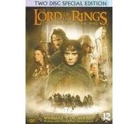 LORD OF THE RINGS/FELLOWSHIP OF THE RING/2 DVD/VN https://www.fnac.com/a8599414/LORD-OF-THE-RINGS-FELLOWSHIP-OF-THE-RING-2-DVD-VN-DVD?oref=a8d2820f-e409-2d07-2a3f-5da107ca73b7