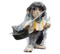Lord of the Rings - Figurine mini Epics Frodo Baggins Limited Edition 11 cm - We