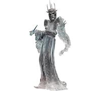 Lord of the Rings - Figurine mini Epics The Witch-King of the Unseen Lands Limit