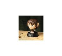 Paladone Lampe portable Frodo Icon Light Lord of the Rings