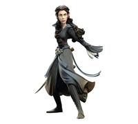 Lord of the Rings Mini Epics Vinyl Figure Arwen Evenstar 16 cm