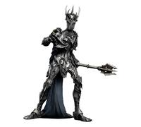 Lord of the Rings Mini Epics Vinyl Figure Lord Sauron 23 cm