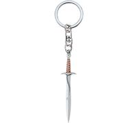 Lord of the Rings - Porte-clé Sting - Weta