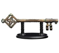 Réplique Le Seigneur des Anneaux - Clé de la demeure Cul-de-Sac (1/1) - 15 cm G