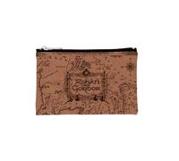 SD toys Lord of The Rings Cosmetic Bag Rohan and Gondor