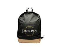 ABYstyle, Sac femme, noir, taille réglable