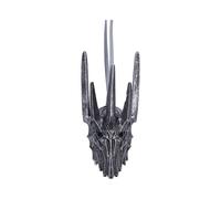 Lord Of The Rings Sauron Hanging Ornament