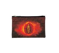 Lord Of The Rings - Sauron - Trousse '17x11x2cm