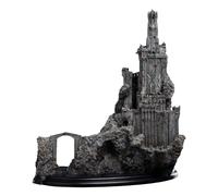 Lord of the Rings Statue Cyrith Ungol - Édition limitée 33 cm Weta Atelier