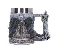 Lord Of The Rings Tankard Gondor 15 cm