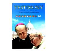 Lord of the Rings: The Fellowship of the Ring, The [DVD] (IMPORT) (Pas de version française)